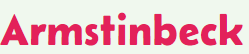 Armstinbeck